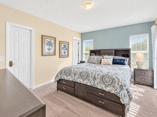 110 SARAGOSSA AVE, Davenport, FL, 33897 photo 14