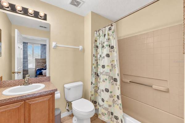 110 SARAGOSSA AVE, Davenport, FL, 33897 photo 20