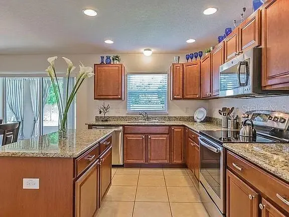 1836 EAGLE PINES CIR, Eagle Lake, FL 33839
