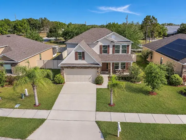 1836 EAGLE PINES CIR, Eagle Lake, FL 33839