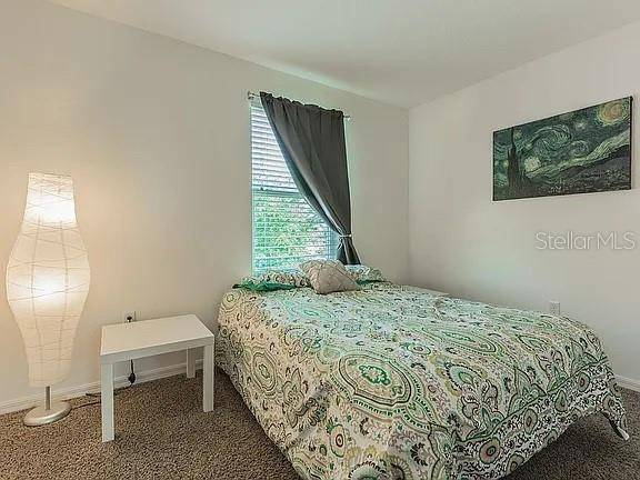 1836 EAGLE PINES CIR, Eagle Lake, FL, 33839 photo 9