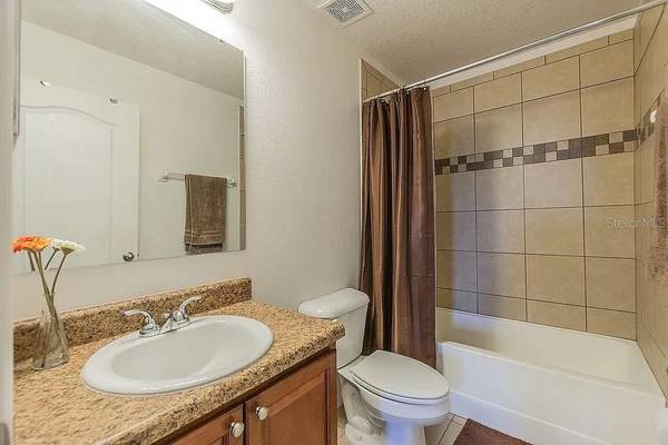 1836 EAGLE PINES CIR, Eagle Lake, FL, 33839 photo 10
