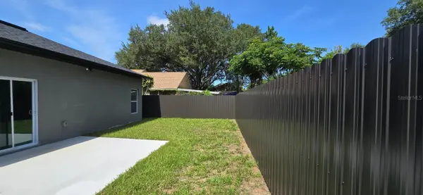 13911 GINGER CREEK BLVD, Orlando, FL 32826