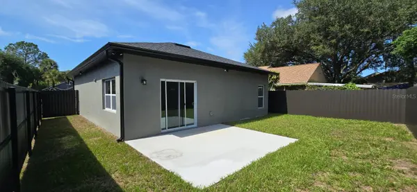 13911 GINGER CREEK BLVD, Orlando, FL 32826