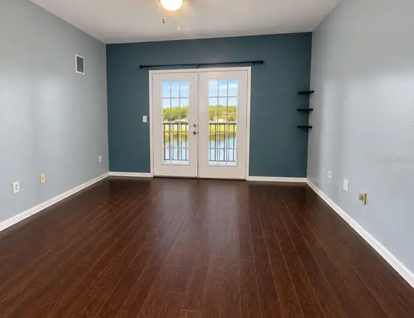 2015 RESTON RD #2217, Orlando, FL 32837