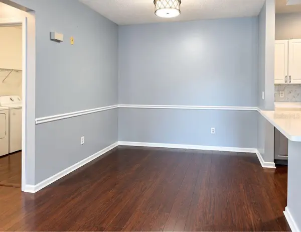 2015 RESTON RD #2217, Orlando, FL 32837