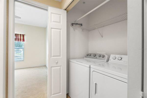 7141 STRAND CIR #101, Bradenton, FL, 34203 photo 21