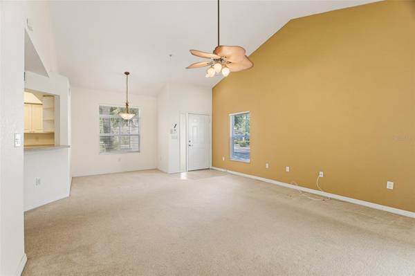 7141 STRAND CIR #101, Bradenton, FL, 34203 photo 7