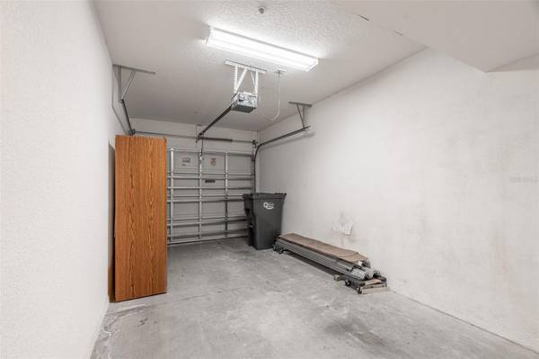 7141 STRAND CIR #101, Bradenton, FL, 34203 photo 27