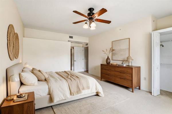 7141 STRAND CIR #101, Bradenton, FL, 34203 photo 16