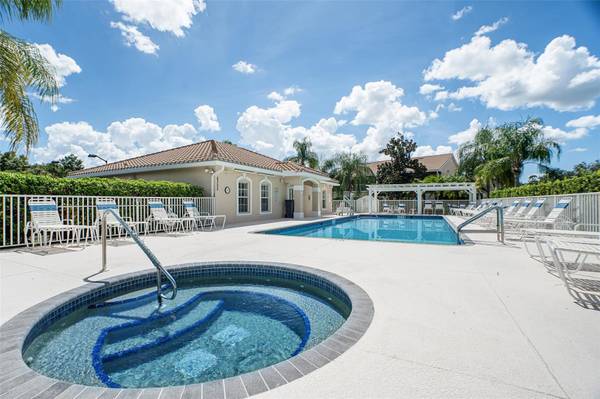 7141 STRAND CIR #101, Bradenton, FL, 34203 photo 33