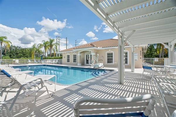 7141 STRAND CIR #101, Bradenton, FL, 34203 photo 32