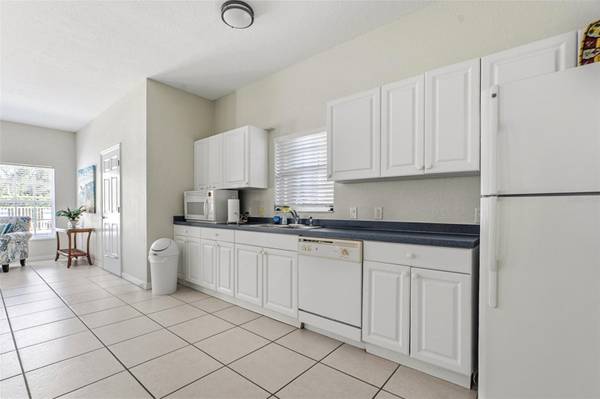 7141 STRAND CIR #101, Bradenton, FL, 34203 photo 29
