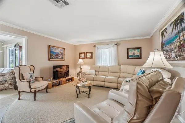 888 SENDA ORO #6, Venice, FL 34293