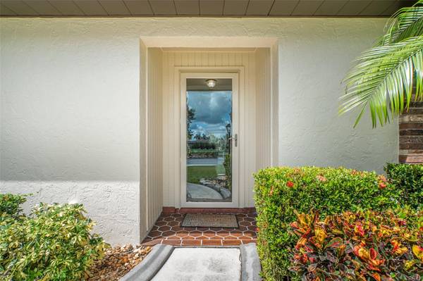 888 SENDA ORO #6, Venice, FL, 34293 photo 5