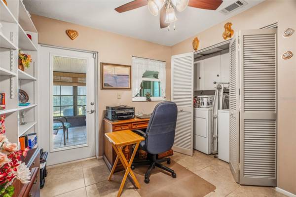888 SENDA ORO #6, Venice, FL, 34293 photo 24