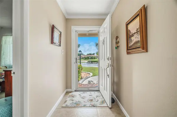 888 SENDA ORO #6, Venice, FL 34293