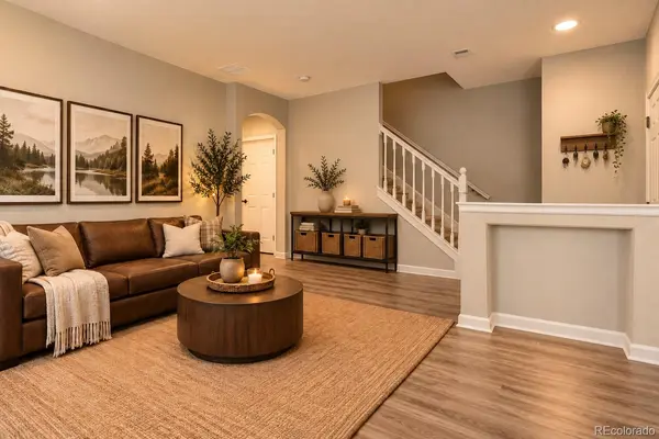 12787 Ivanhoe ST, Thornton, CO 80602