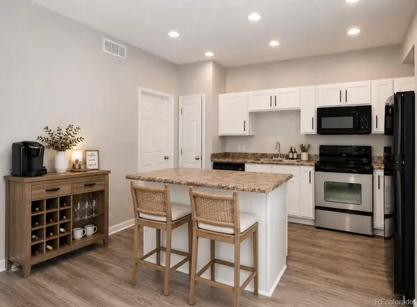 12787 Ivanhoe ST, Thornton, CO 80602