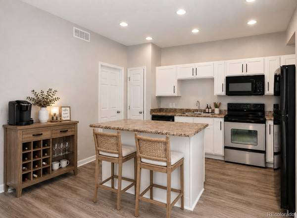 12787 Ivanhoe ST, Thornton, CO 80602