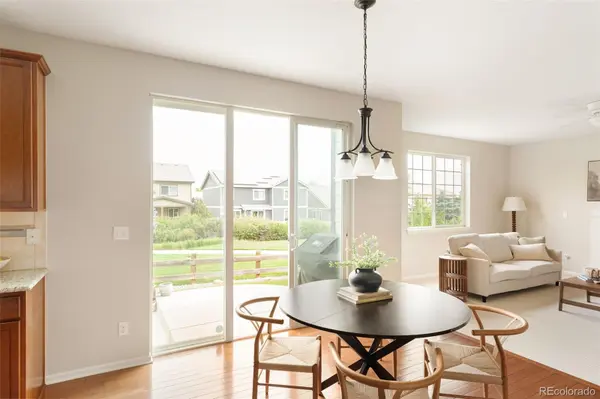 13965 Hillsboro DR, Parker, CO 80134