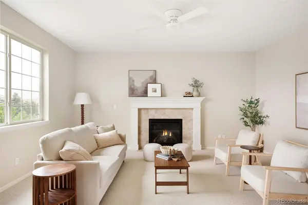 13965 Hillsboro DR, Parker, CO 80134
