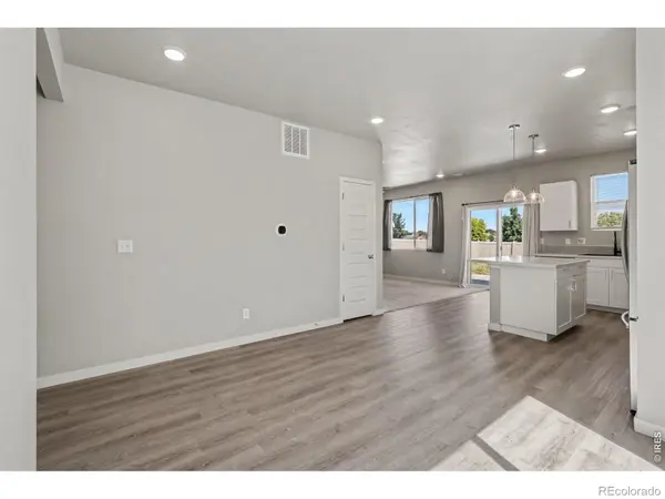 362 Bozeman TRL, Ault, CO 80610