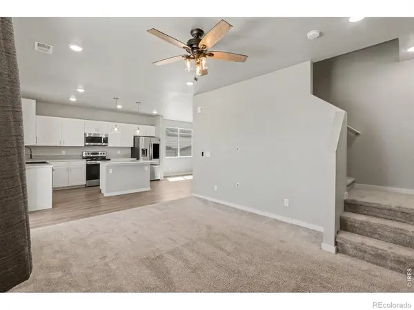 362 Bozeman TRL, Ault, CO 80610