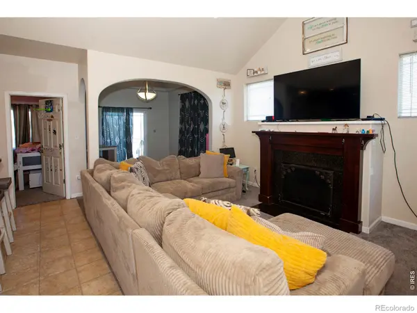 14025 Cottonwood CIR, Sterling, CO 80751