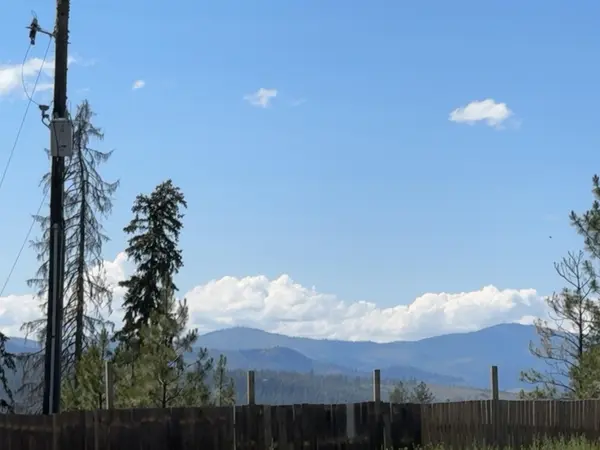 510 N A St #Lot #6, Springdale, WA 99173