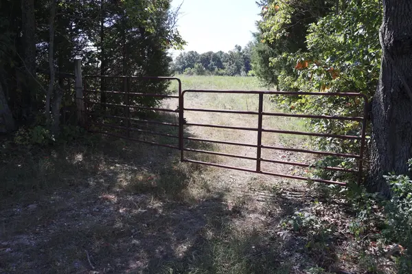 0000 County Rd 132, Norwood, MO 65717
