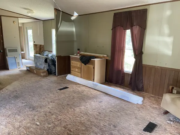 850 County Road 255, Thayer, MO 65791