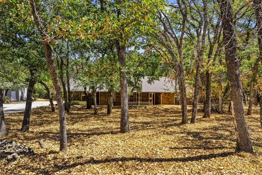 169888 Deer Creek RD, Marlow, OK 73055