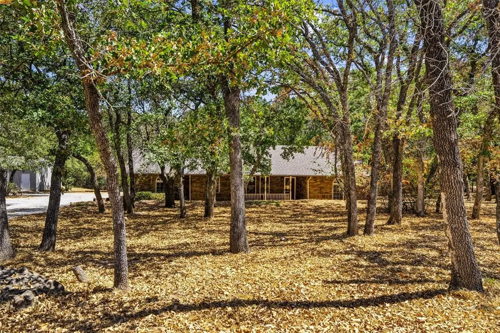 169888 Deer Creek RD, Marlow, OK 73055