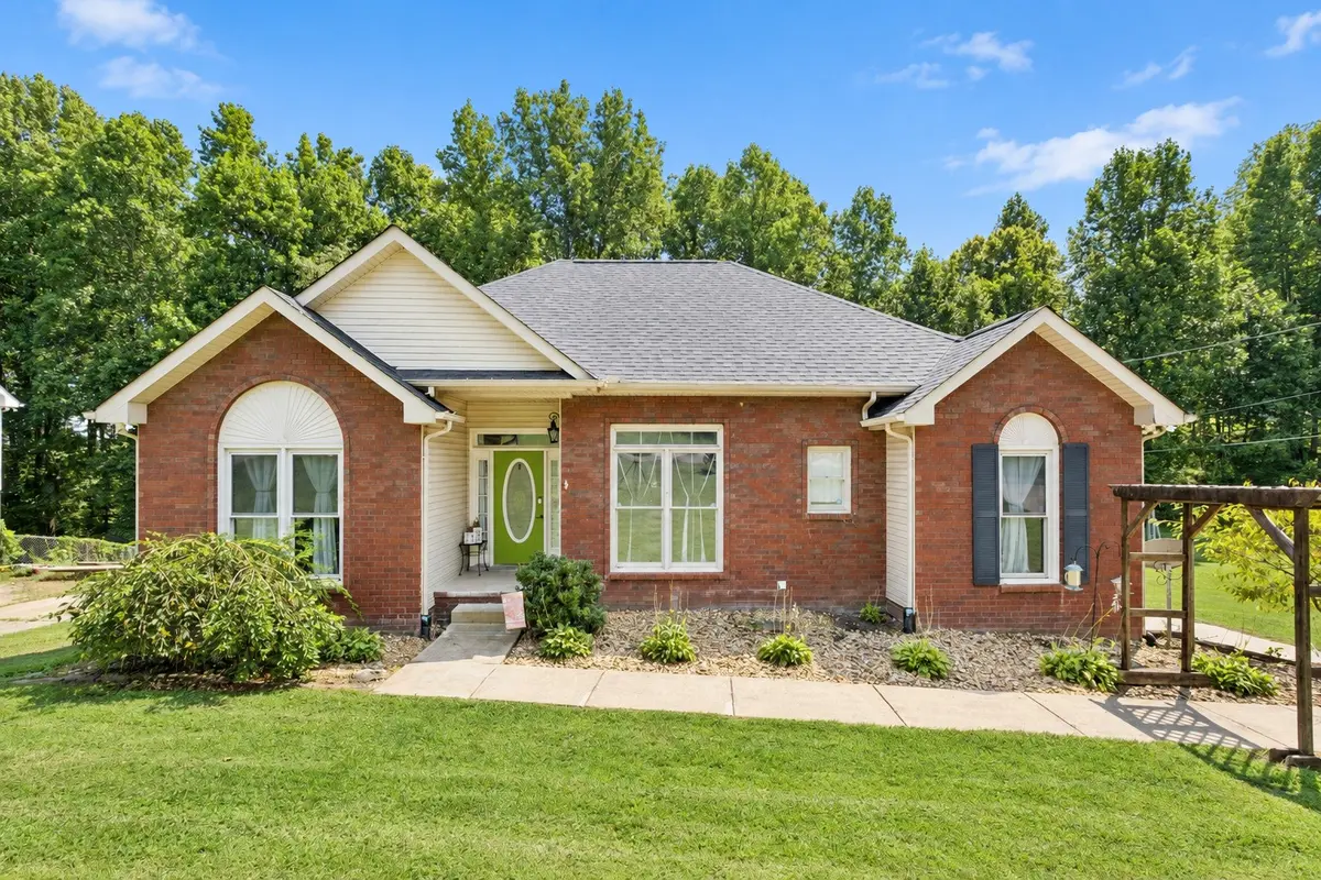 183 Hickory Hollow Dr, Dickson, TN 37055