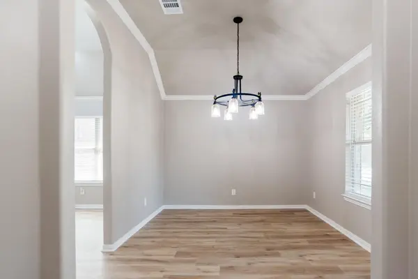 170 Sandstone TRL, Buda, TX 78610