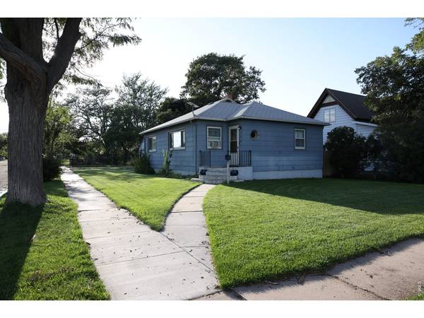 301 Adams, Akron, CO 80720