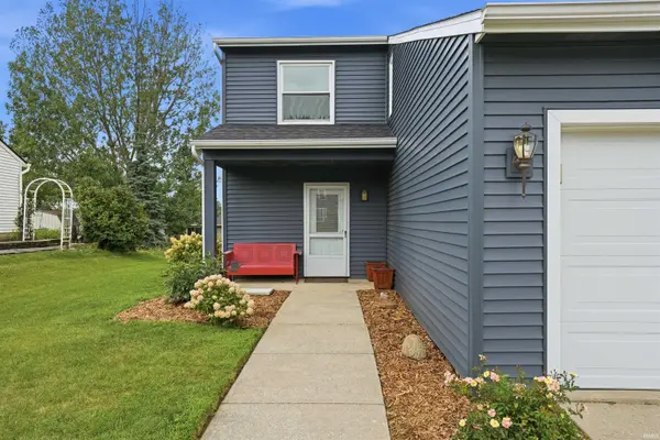 2115 Cortez DR, Kendallville, IN 46755-3008