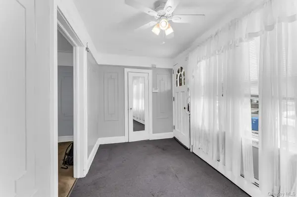 13226 114th PL, South Ozone Park, NY 11420