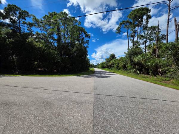 lot 22 TWINBUSH TER, North Port, FL, 34286 photo 5