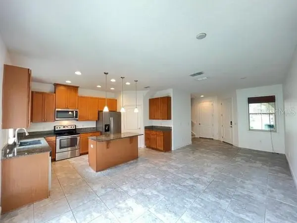 13927 ARCLID ST, Orlando, FL 32832