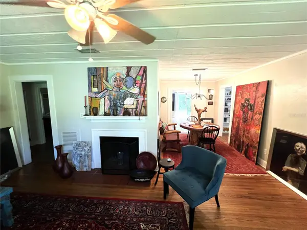 1617 NW 7TH PL, Gainesville, FL 32603