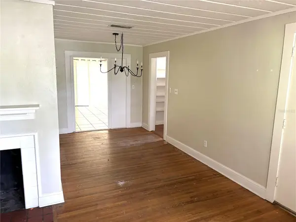 1617 NW 7TH PL, Gainesville, FL 32603