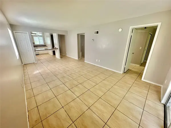 2549 S OAK AVE #A, Sanford, FL 32773