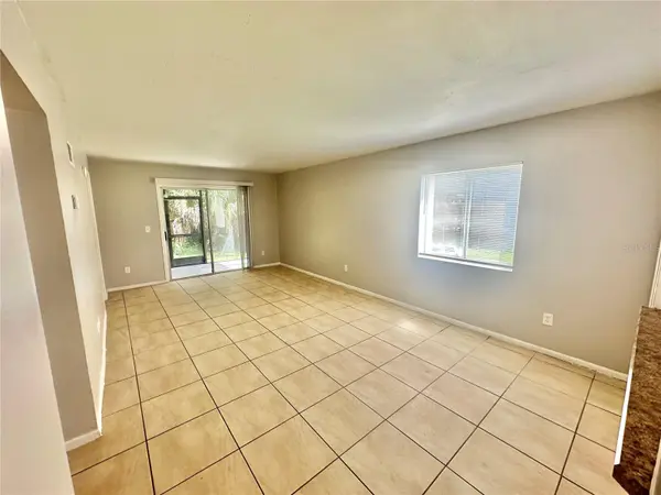 2549 S OAK AVE #A, Sanford, FL 32773