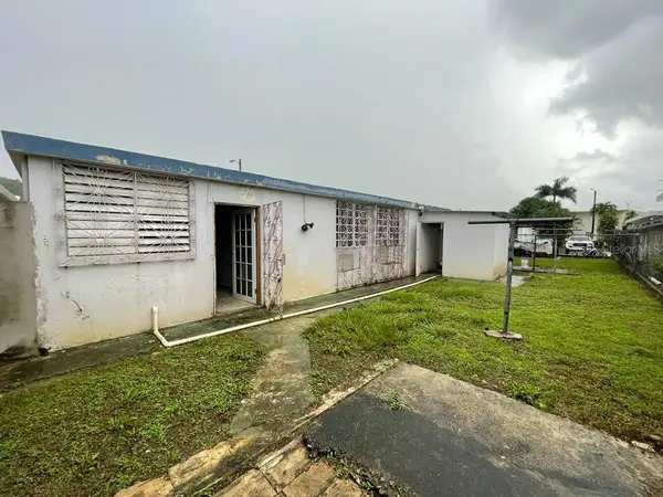 L3 CONDADO BAIROA, Caguas, PR 00725
