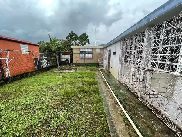 L3 CONDADO BAIROA, Caguas, PR 00725