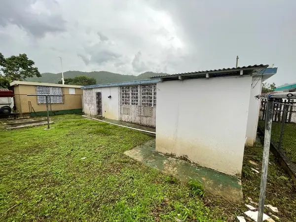 L3 CONDADO BAIROA, Caguas, PR 00725