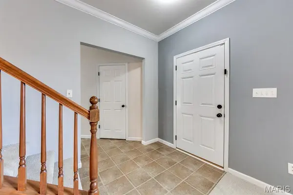 546 Springhurst Parkway, O'fallon, MO 63368