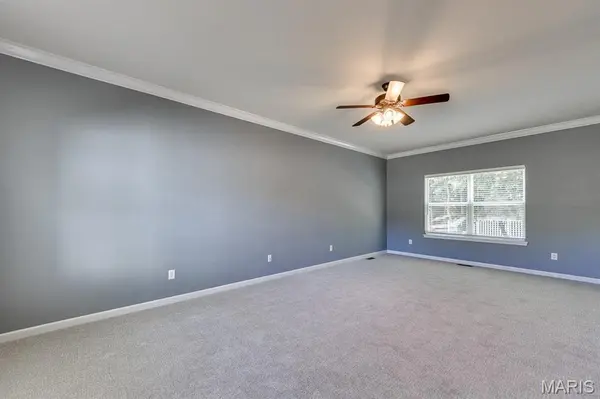 546 Springhurst Parkway, O'fallon, MO 63368
